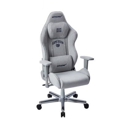 AKRacing by BEAMS DESIGNモデル 2台セット(複数個口で配送)