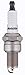 Autolite 646 Spark Plug
