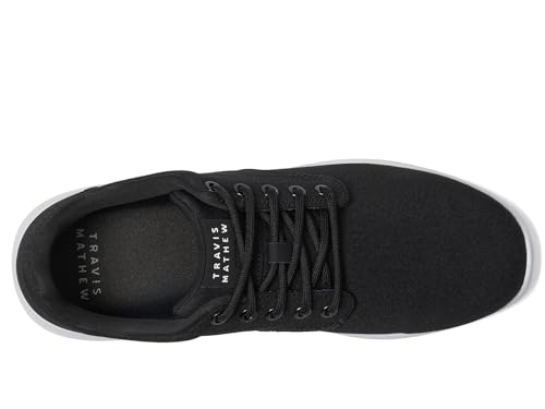 Image of TravisMathew The Daily 2.0 Woven