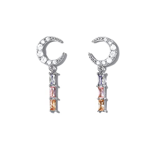 WHZHDMA pCOA^[JtȒ`X^bh