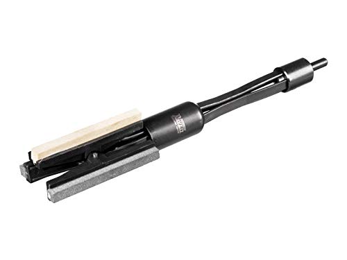 RAVEN Brunidor Manual Para Camisa Cilindro Motor Diâmetro 064 A 104