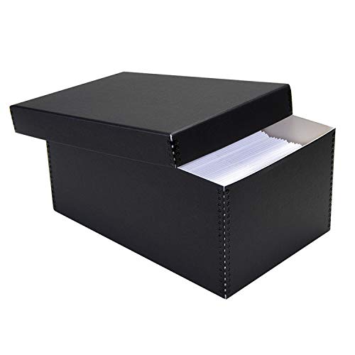 46 Best archival storage boxes 2022 After 159 hours of research and