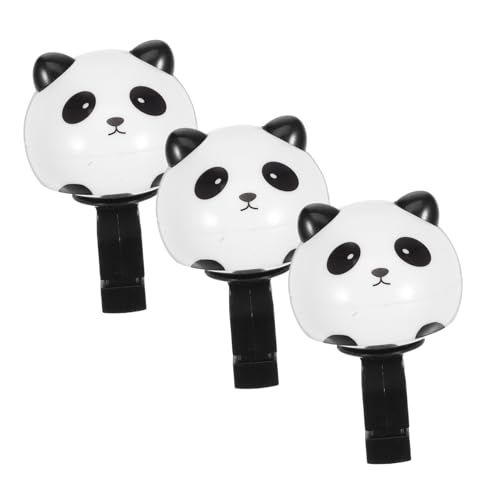 ifundom 3킢p_]ԃx 剹ʃnho[p pXN[^[ }EeoCNΉ ȒP mۂ̃NATEh j̎q̎q