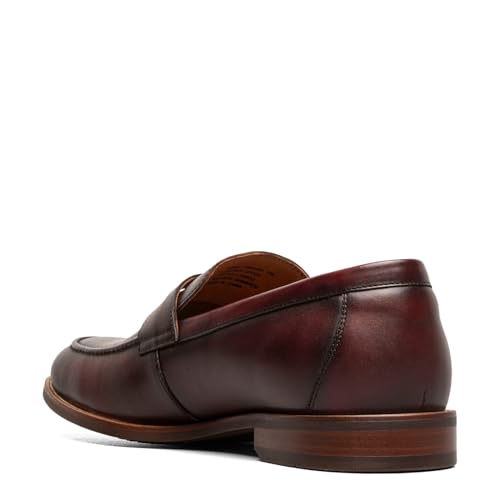 Image of Florsheim Rucci Penny Men's Slip On