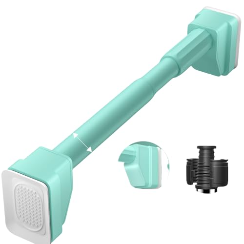 Kzolzuk J[ebh 4m-5m ͐Lk_ ˂_ ς_ 킹cbp_ p`OȂ ˂胉bN ȒP (Color : , Size : 410-500cm/161-197in) (ACXCNO[,4