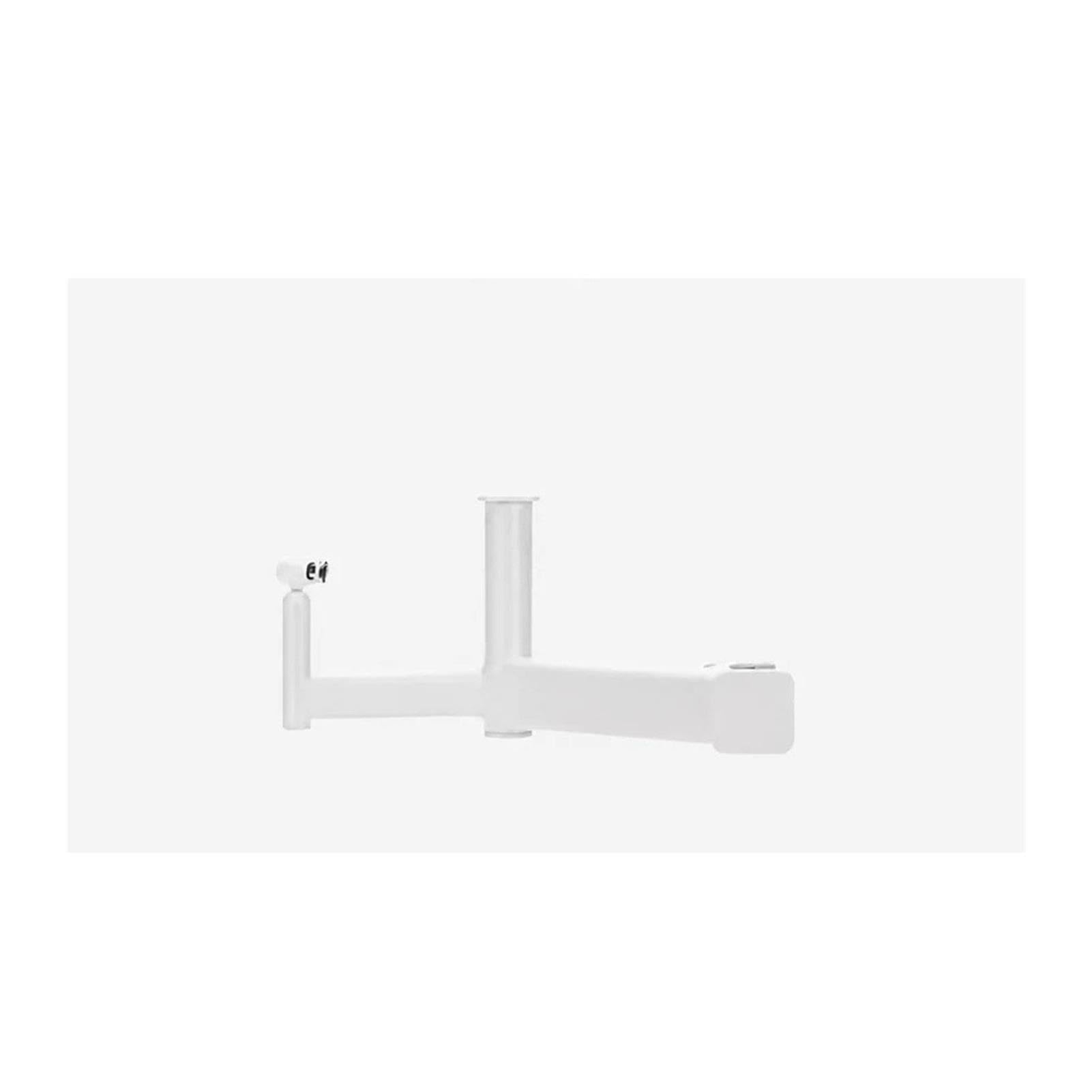 Support Bobine Filament For A1/A2L Imprimante 3D, Accessoire
