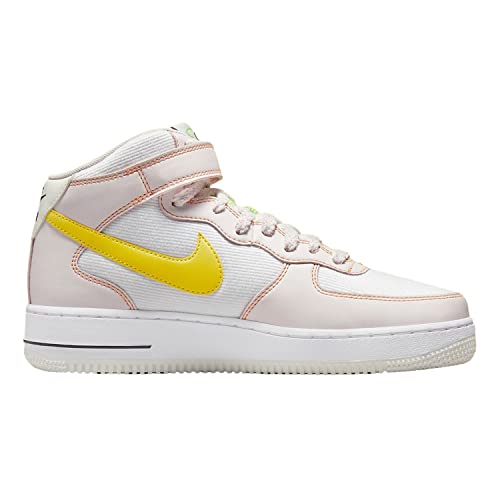 Image of Nike Womens Air Force 1 '07 Mid