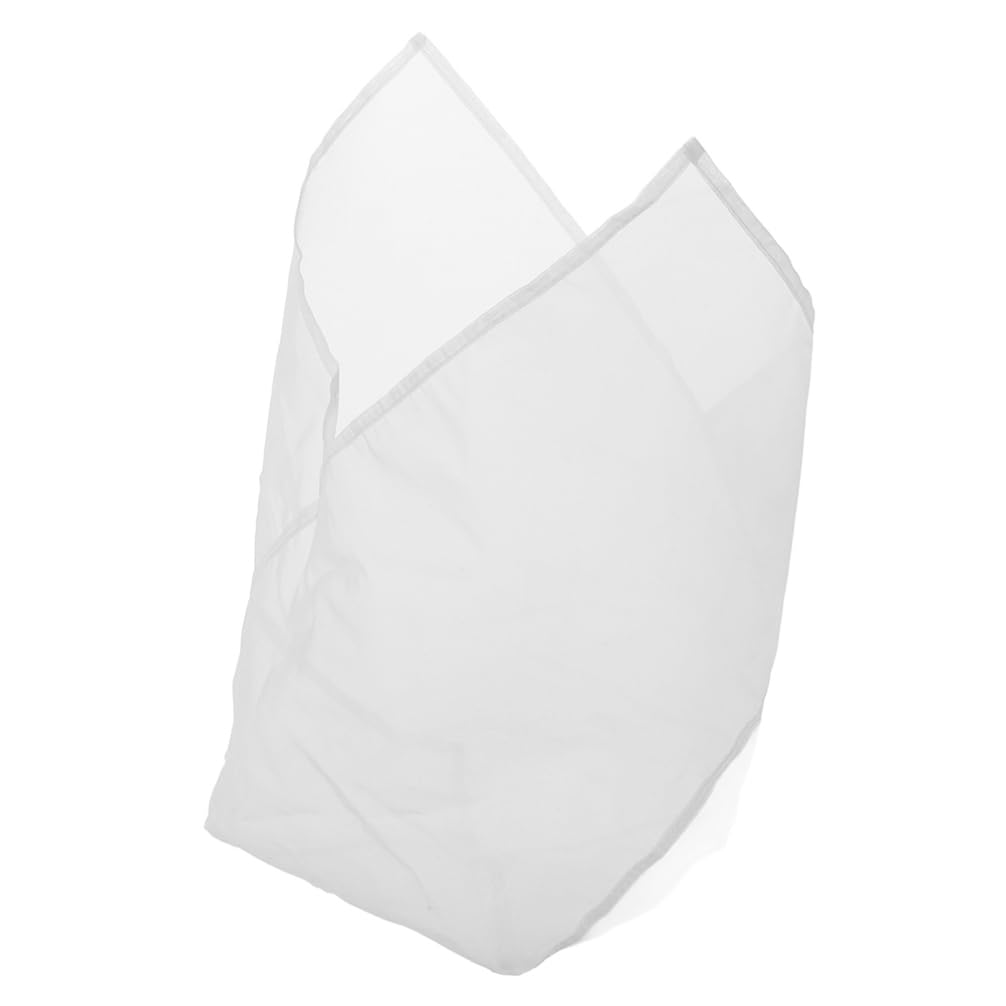 VOSAREA Large Capacity Steamed Rice Bag Rice Cooker and Filter Bags Accessories