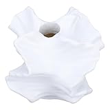 [Placement polyvalent] Convient pour les chambres à coucher, les salles de bains, les salles de réunion, les étagères, les cheminées et les décorations de fête ou de mariage.