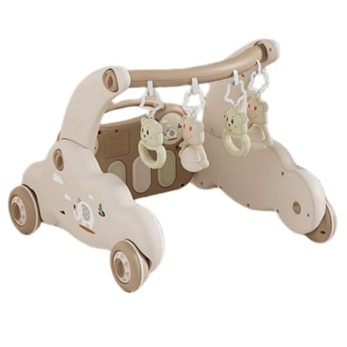 AOUMKԂ̂xr[W ᎺV xr[y_sAmtBbglXt[Amߋ oh oY oYj 0~ VMtg (R[q[F,X^_[hfiNbVȂj)