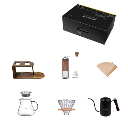 AOUCN 蟹R[q[|bgZbgA|[^u񂵃R[q[OC_[A|bghbvtB^[A\ȐݒAyʂŏȗ́A|[^uAEghAtZbgMtg{bNXAȒPAړI (ؖږ͗l̍X[c)