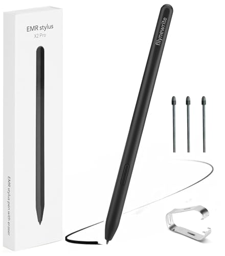Kindle Scribe 本体とスタイラスペン付き Amazon、Kindleシリーズの新機種「Kindle Scribe（キンドル