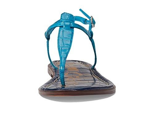 Image of Sam Edelman Girls' Giovanna Slide
