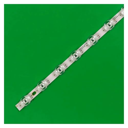 LED�o�b�N���C�g�X�g���b�v 43F8F 43L8F 43A820 43S431 43S433 43S434 43S435 43RS520 43HR330M21A0 4C-LB4321-HR01J 43HR330M21A1�p(1pcs)