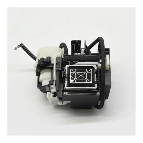 Unité système d'encre Assy pour L18050 L8050 et ET8550