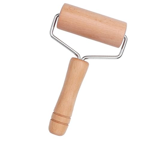 ؐ˖_sUnyXg[NbL[LqlԍHwɊÂnh[[g₷Lb`KWFbgetHgeB[˖_