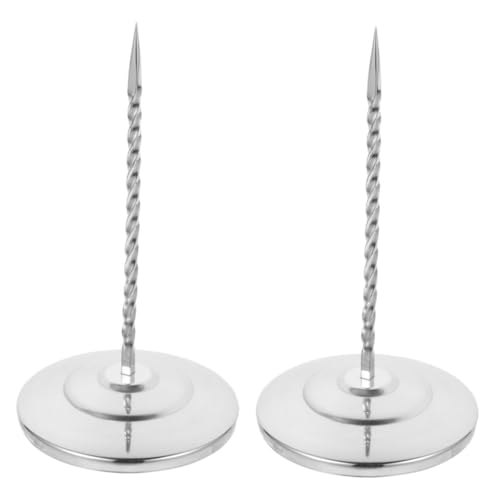 TOBBOMEY 2XeX [ z_[ fXNp ȕێ͂Ŏ