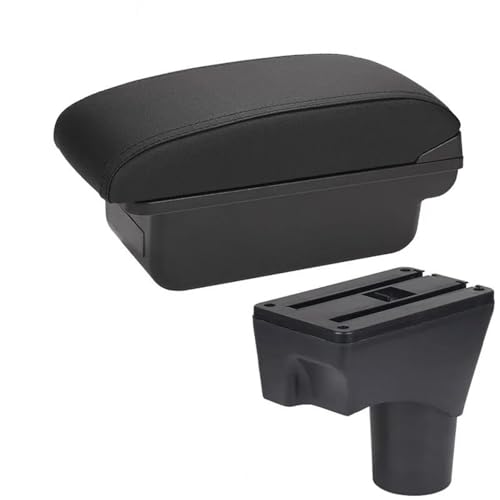 CeA ԗpA[Xg[{bNX C^[tF[XZ^[R\[ ɓKY ɓK}[` ɓK}CN K13 MK4 IV ɓKTj[ 2010-2022p ANZT[(C black line)