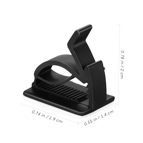 VERDANVERSE 10 R[hNbv yʃ|[^u P[uI[KiCU[ Lb`ƓdpdR[h Ő [ddΉ