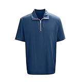 como Hacer Que Te Pasen Cosas Buenas Camiseta Polos Hombre Camisetas Negras Hombre Running Manga Corta Ropa Deportiva De Marca T Shirt