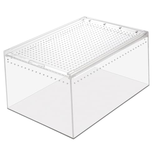 ifundom �����h�R��঒��ދ��a�� �ʋC�E�t���ϔM�f�� ঒��� �����ޗp����P�[�X �ȒP�ώ@�Ɖa�Ǘ���