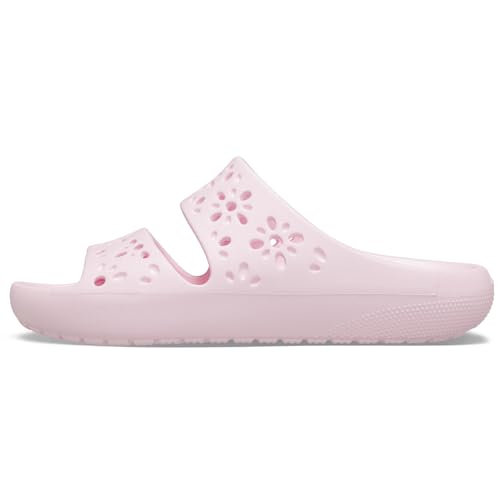 Image of Crocs Unisex Adult Classic 2.0 Sandals