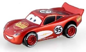 Amazon | 【オリジナルトミカ】ディズニートミカコレクション旧番D-32