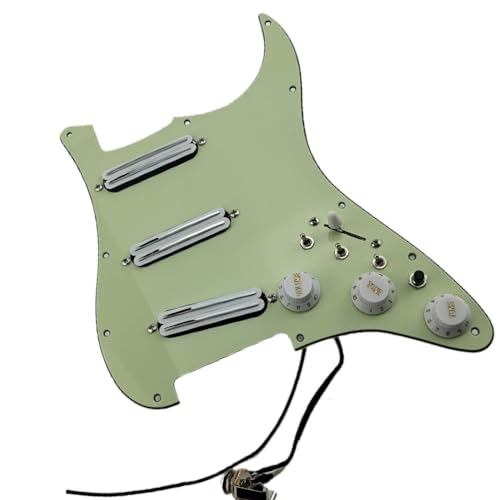 AbvO[h SSS vr[[hꂽsbNK[hsbNAbvZbgA@\ 3 VOXCb`^_ugbNnobJ[sbNAbvAM^[̃X^[gɓK 16 EFCg[ (Δ)