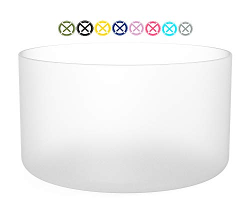 One MissionX Protective Silicone Sleeve Compatible with 12 oz - 40 oz Hydro
