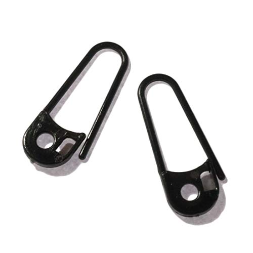 [Krishna yukatan] {fB[sAX {fBsAX 14G 14Q[W Ss Nbv G VR  jp jZbNX C.ubN