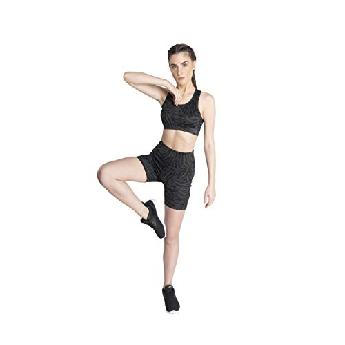 Image of Silvertraq Rider Shorts