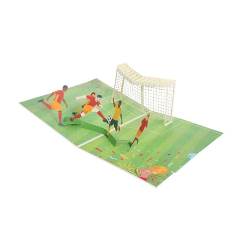 EXAOMBLE @ׂȗ̃TbJ[O[eBOJ[h TbJ[{[fUC o[Xf[J[h jq jbp 