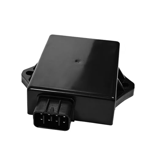 Module d'allumage AM132577 : solution pour pannes de démarrage sur Gator HPX 4X4