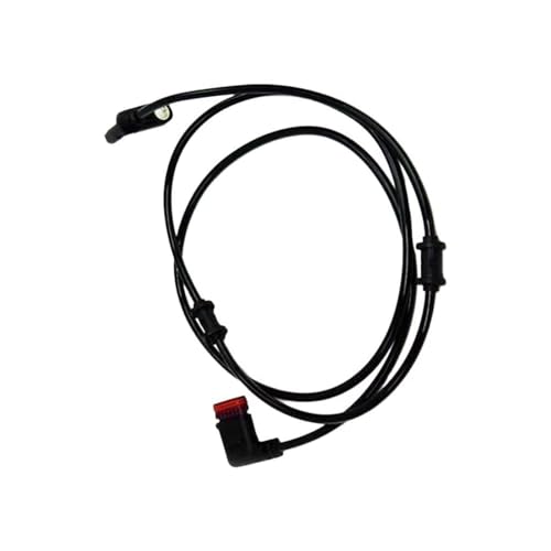 Capteur de vitesse ABS arrière 2115401217 de remplacement pour berline W211 E500