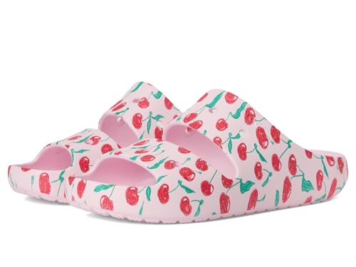 Image of Crocs Women's Classic 2.0 Sandals