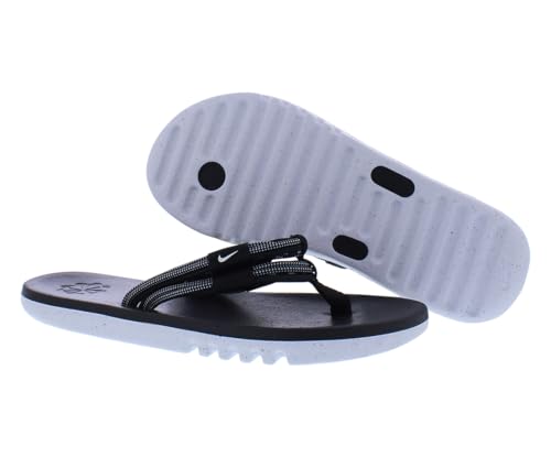 Image of Nike Men Flip Flop