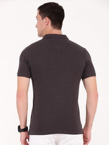 Image of Macroman M-Series Men T-Shirt