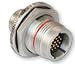 Glenair Part Number 802-010-01Z112-37PA