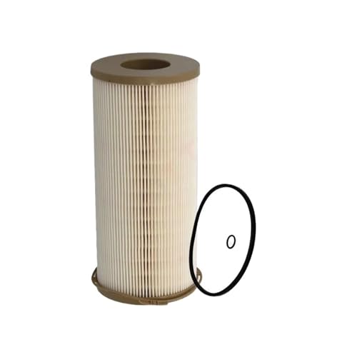 Filtre à carburant 2020PM pour 1000FG et 1000FH séparateur d'eau