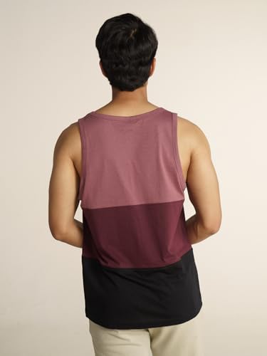 Image of DAMENSCH Men Cami Shirt