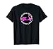 Scooter Life Mod Cadeau pour les fans de Scoot 2 roues Sport Scooter T-Shirt