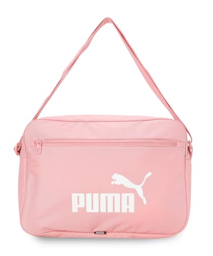 PUMA Phase Shoulder Bag