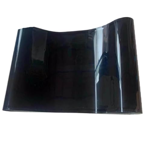 Correa de Transferencia IBT D039-6029 soluciona manchas en MPC2503 MPC3003