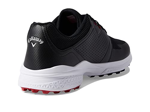 Image of Callaway Men's Solana SL v2 Golf Shoe