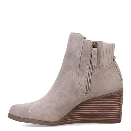 Image of TOMS womens SadieFashion Boot