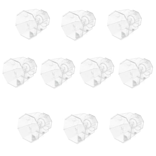 LAPYAPPE 10 WtrfU[gJbv ϔMdlψMŃv [X ACXN[ a  p[eB[pe