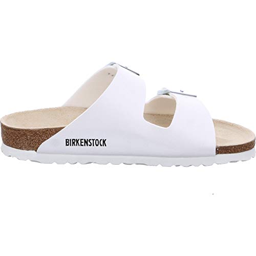 Image of Birkenstock Unisex Gizeh Essentials EVA Sandal