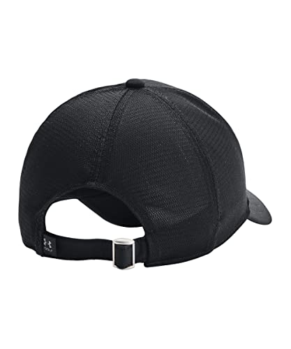 Image of Under Armour Iso-Chill Driver Mesh