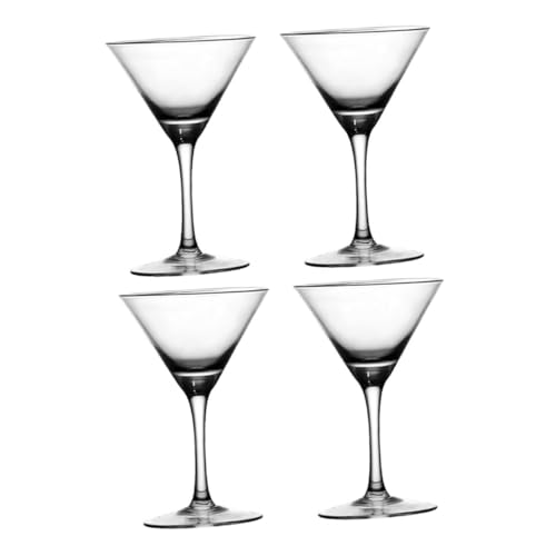 IMIKEYA 4 GKgȎOp`NX^JNeOX rfUCŃECXL[⃏C p[eB[oPbgpOX