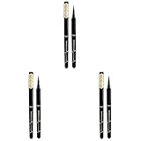 perfect slim betty barclay Les informations ci-dessous s'appliquent à chaque unité du pack